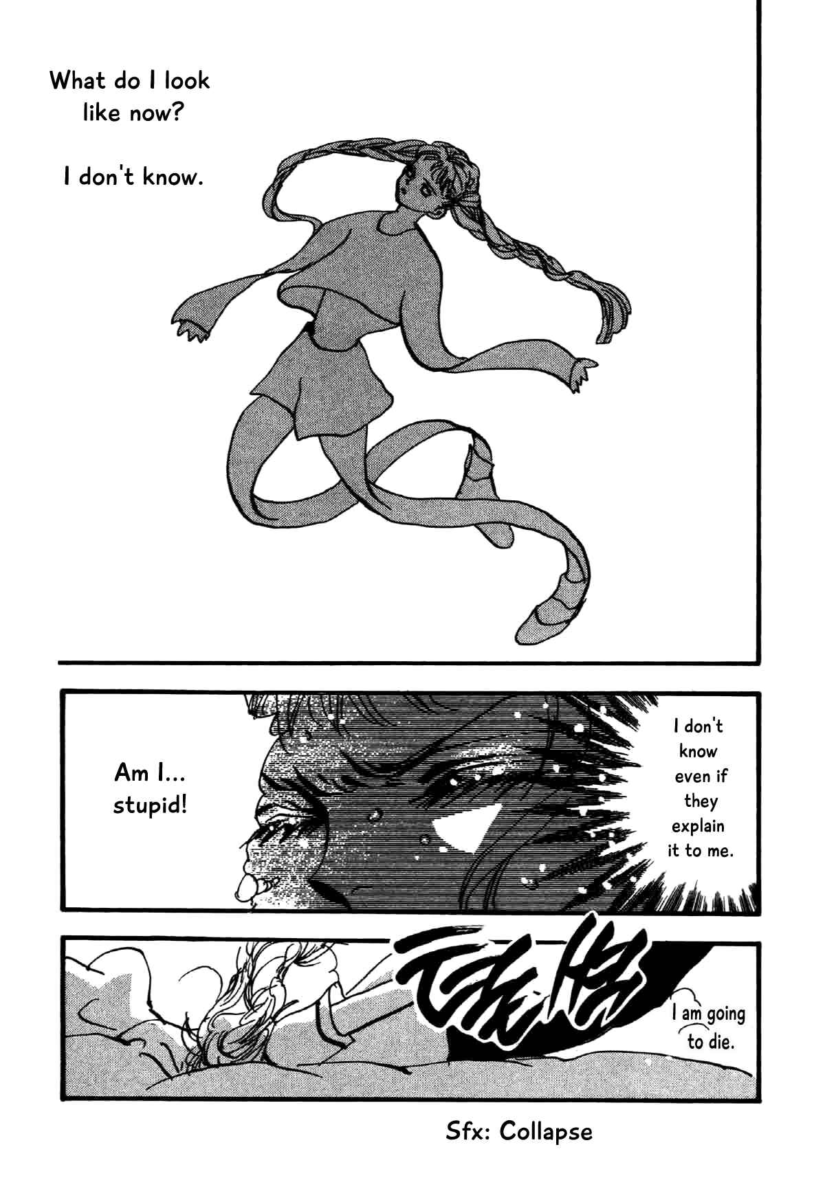 Page 21 Chapter 5 Box Kei!