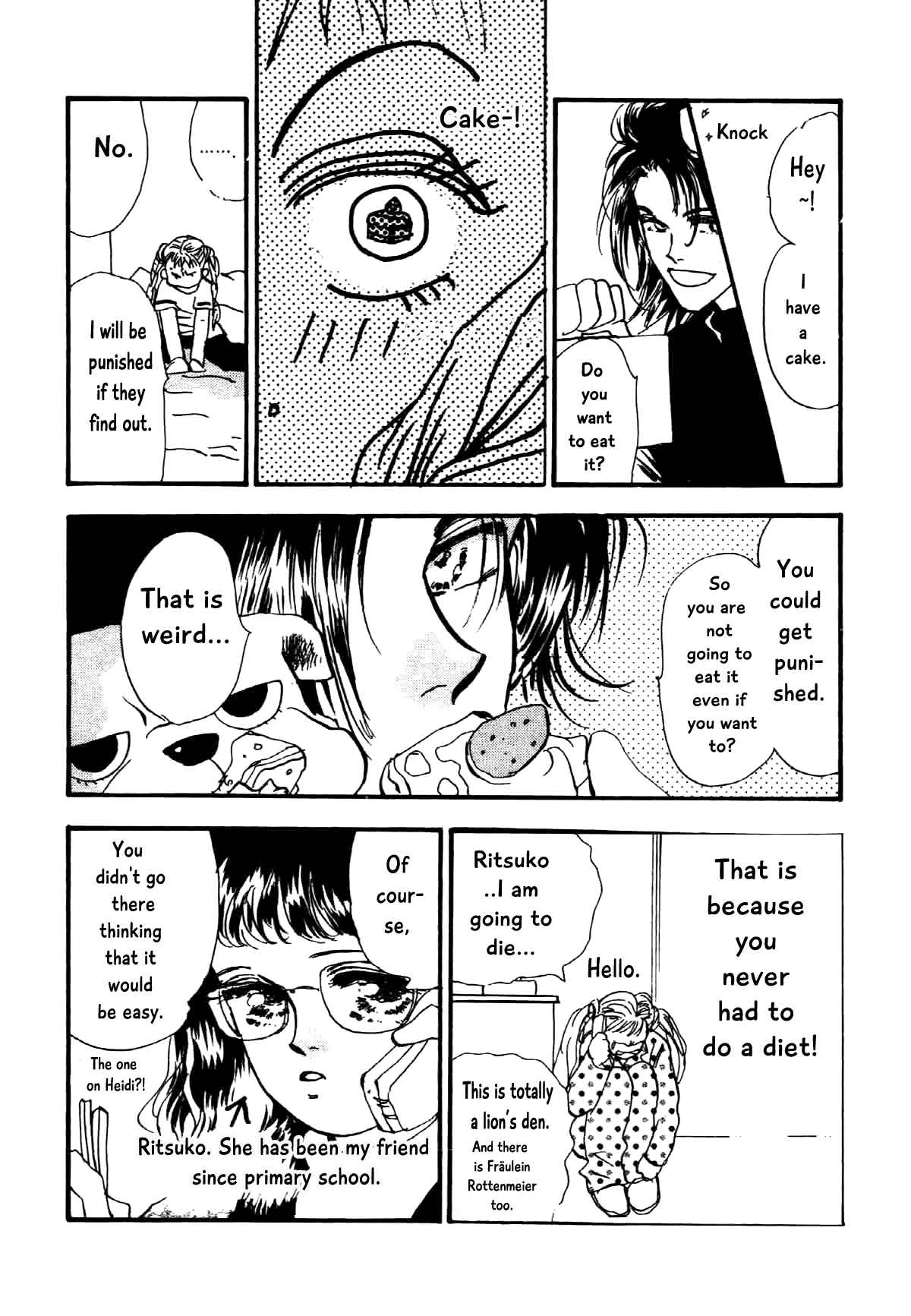Page 22 Chapter 5 Box Kei!