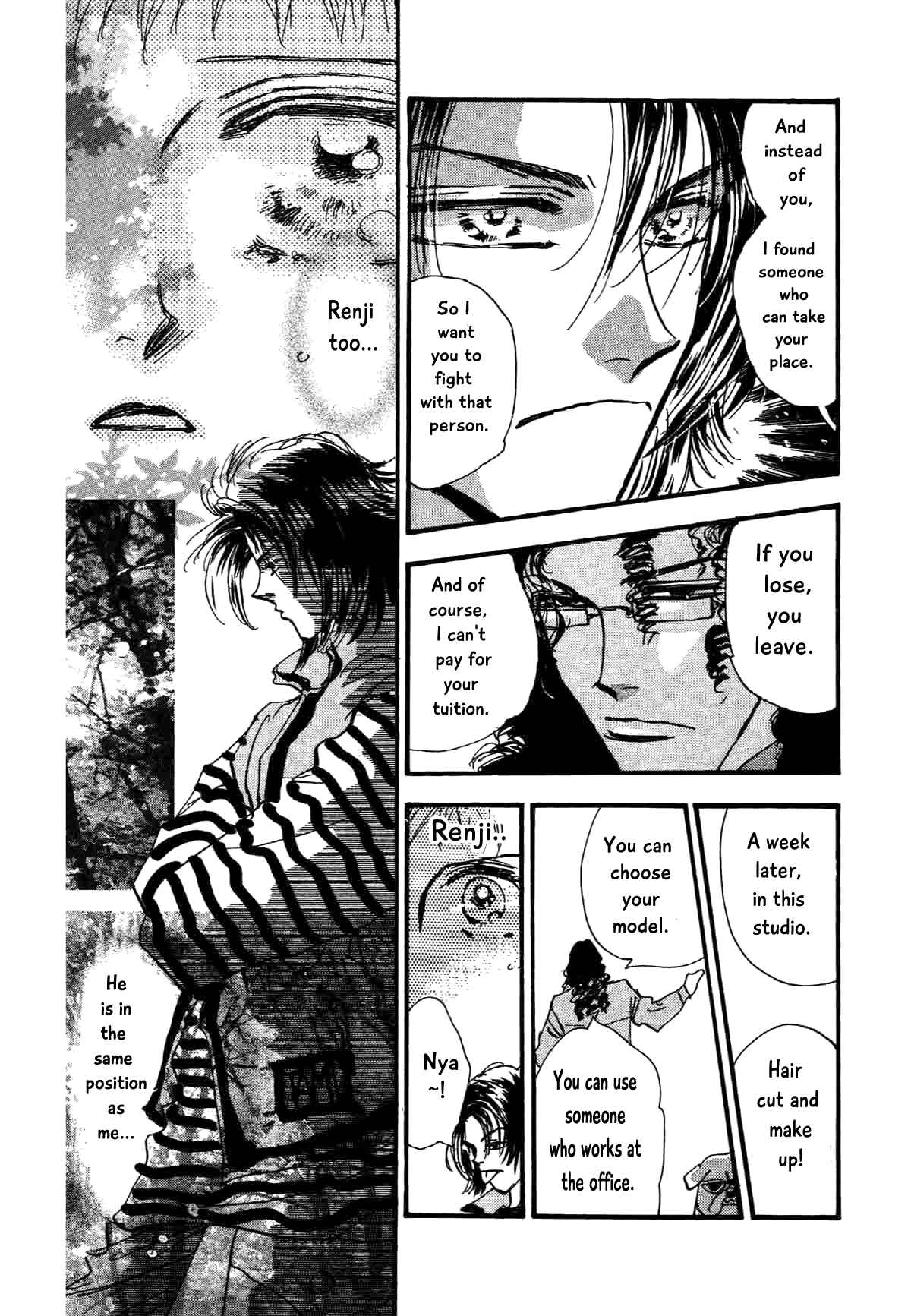 Page 25 Chapter 5 Box Kei!