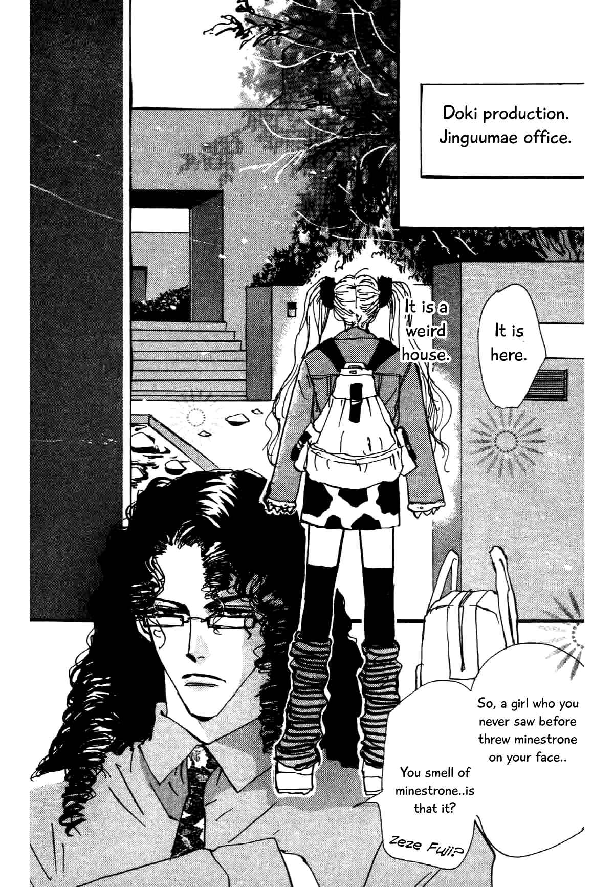 Page 6 Chapter 5 Box Kei!