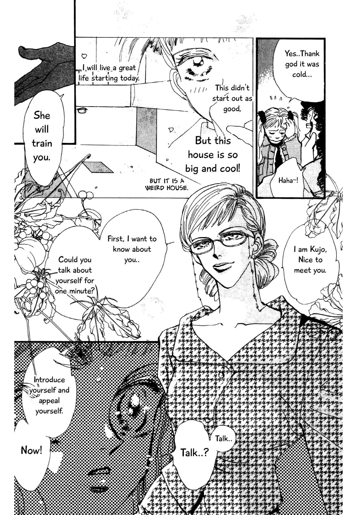 Page 7 Chapter 5 Box Kei!