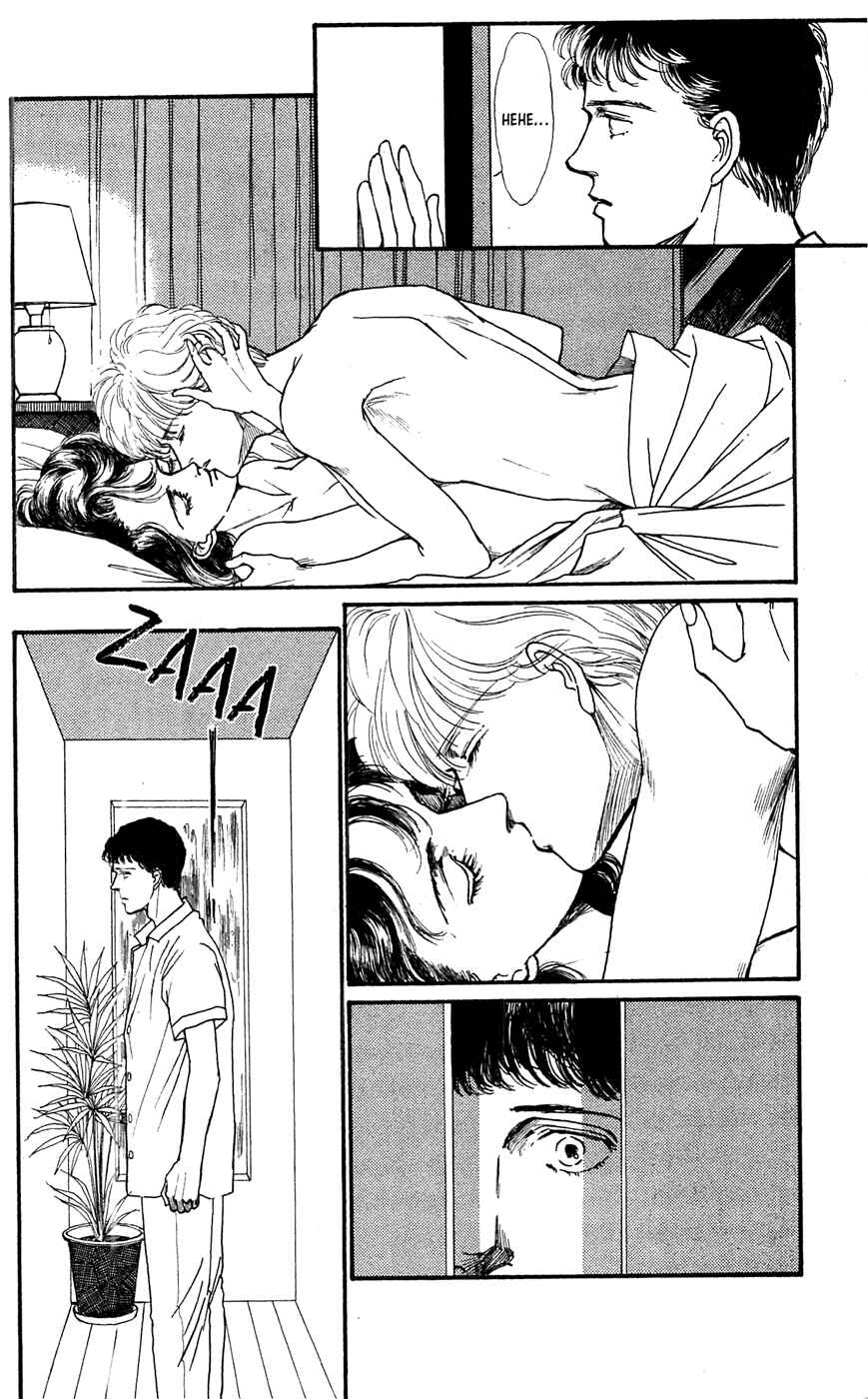 Page 16 Chapter 4 Saboten