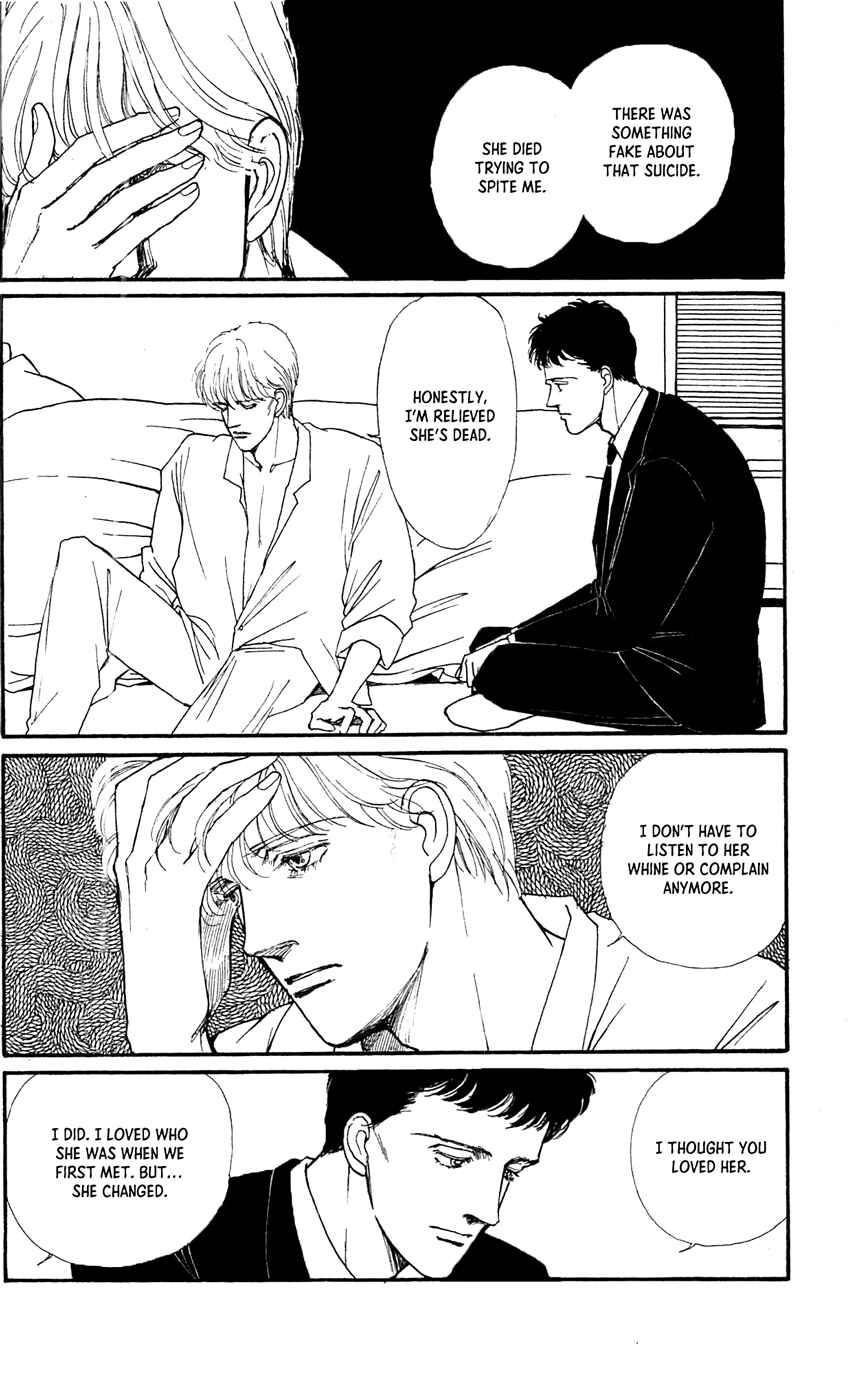 Page 36 Chapter 4 Saboten