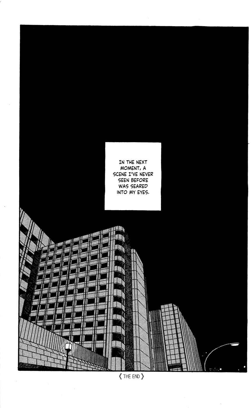 Page 45 Chapter 4 Saboten