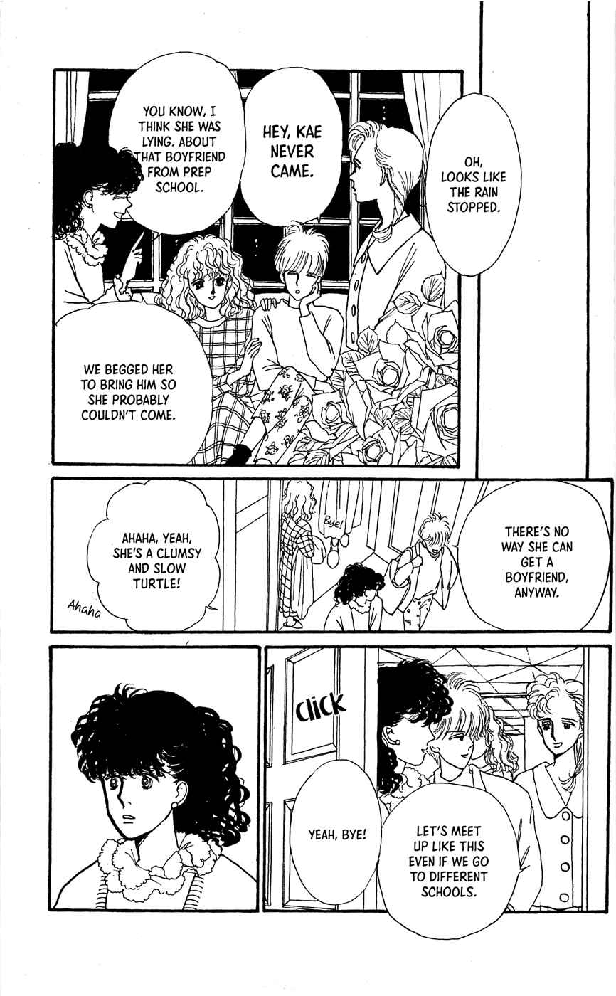 Page 28 Chapter 5 Saboten