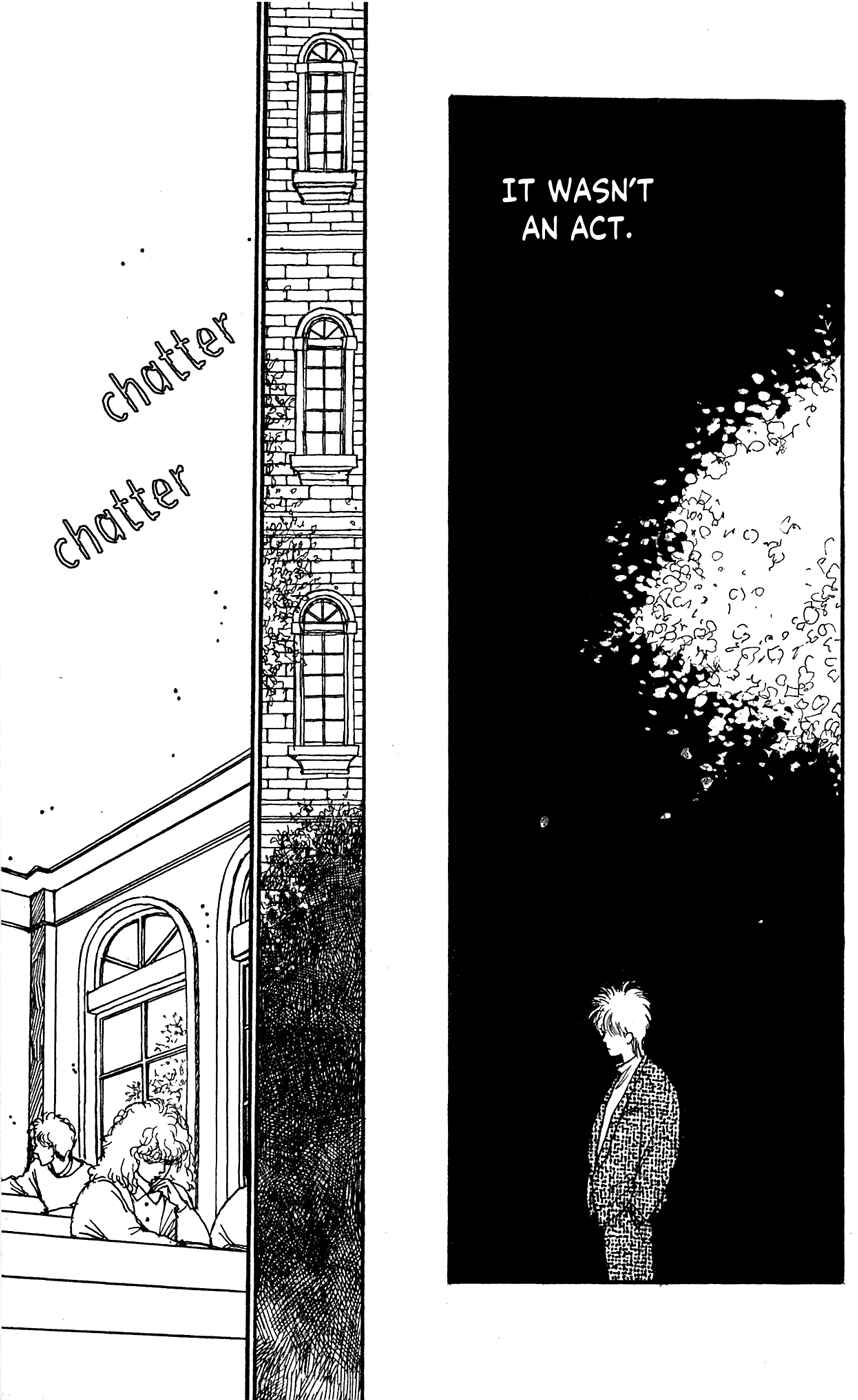 Page 38 Chapter 5 Saboten