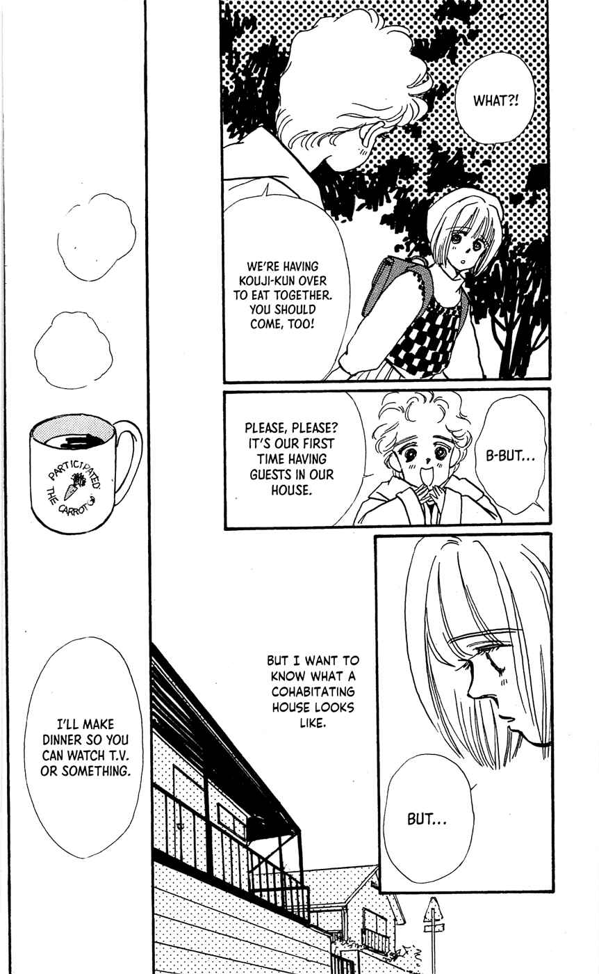 Page 22 Chapter 6 Saboten
