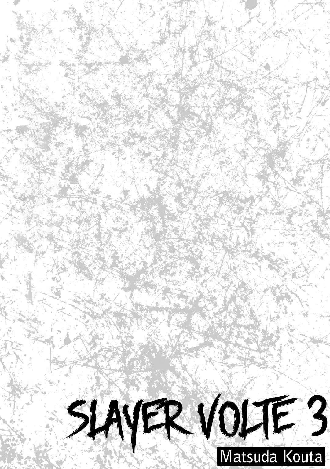 Page 2 Chapter 12 Slayer Volte
