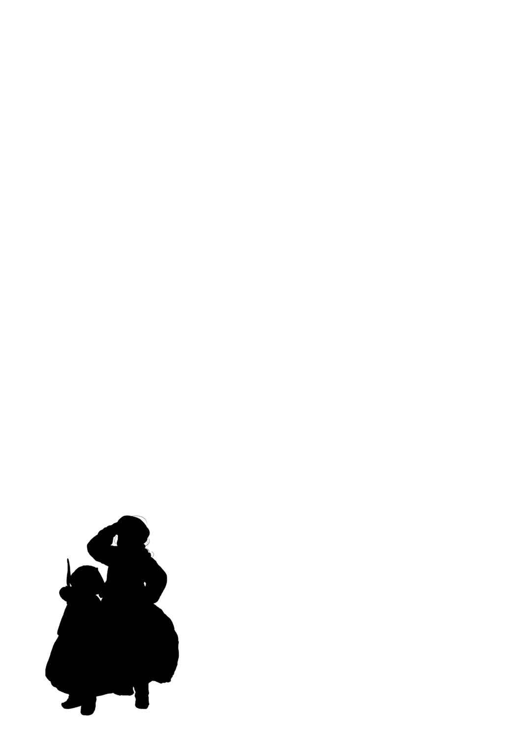 Page 27 Chapter 6 Slayer Volte