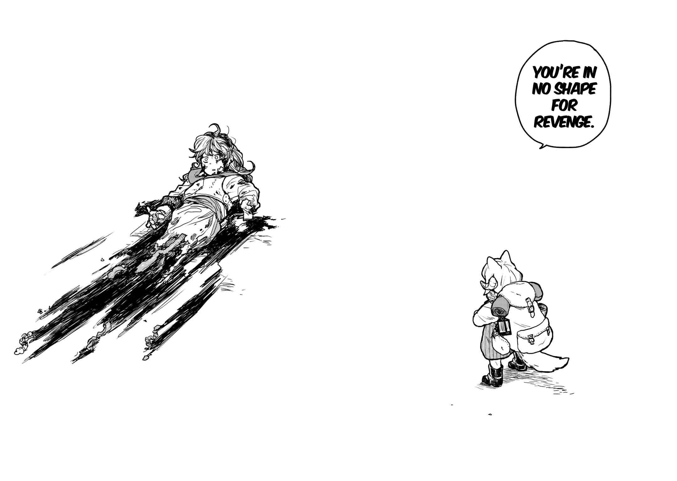 Page 44 Chapter 1 Slayer Volte