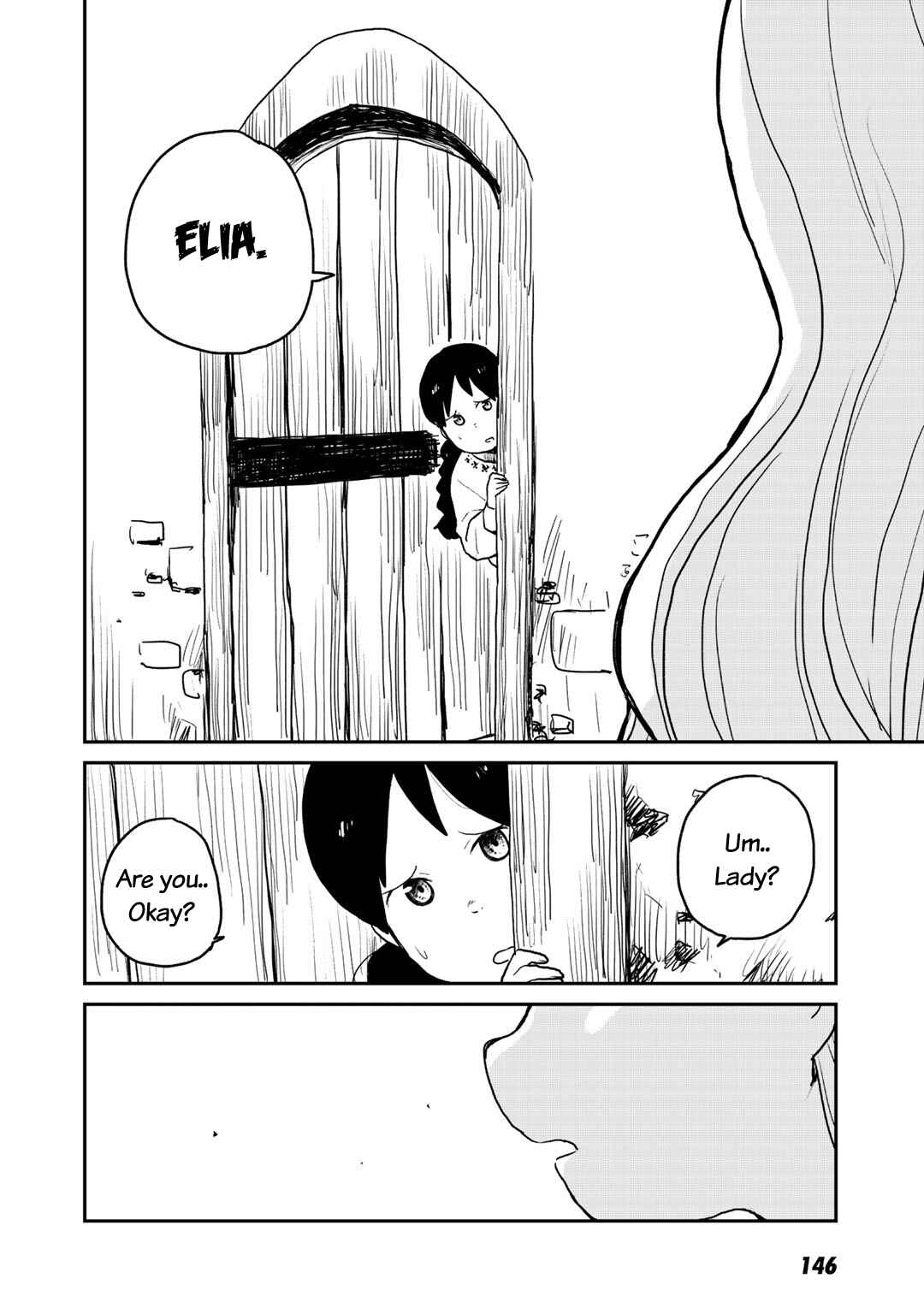 Page 22 Chapter 4 Slayer Volte
