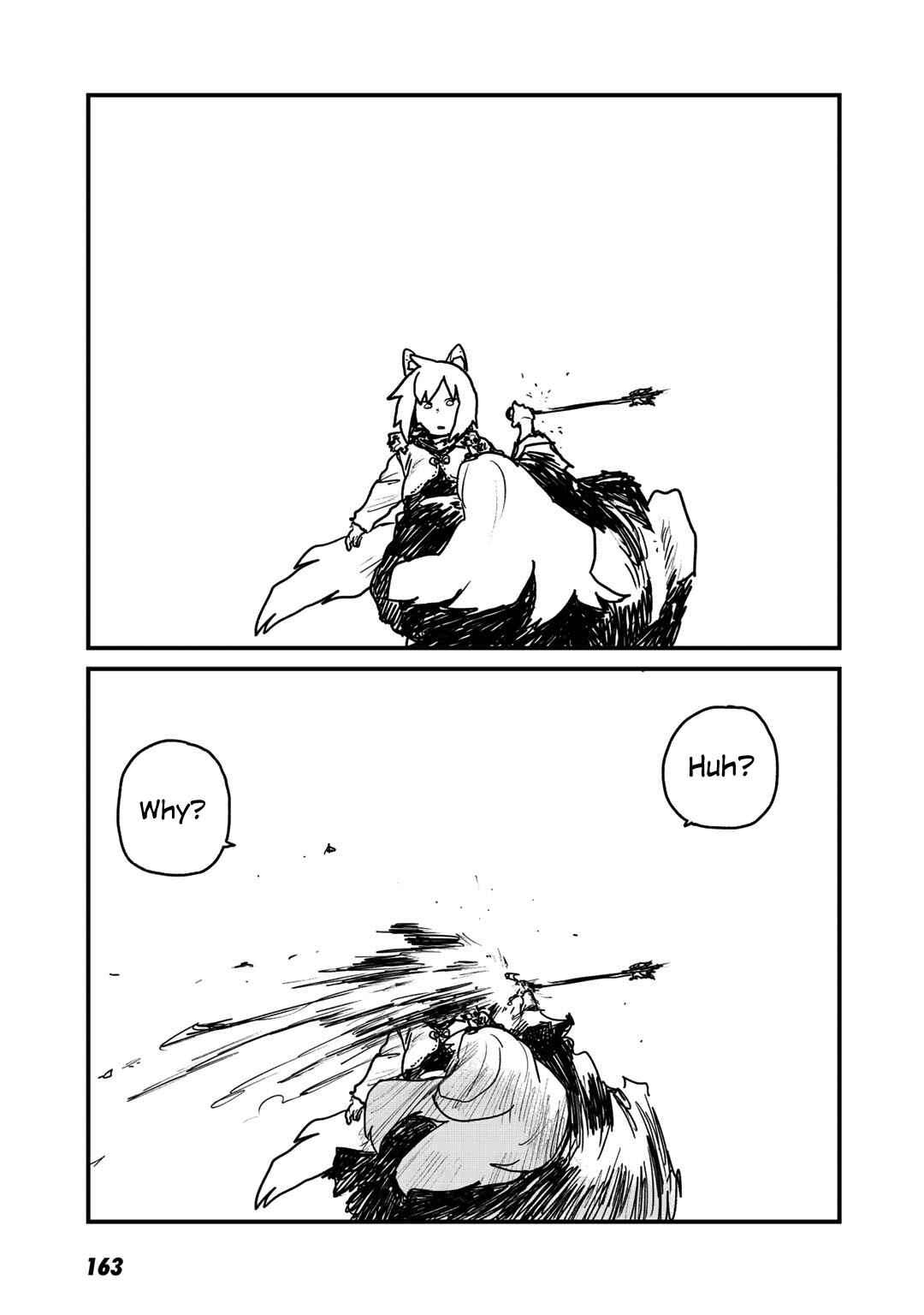 Page 9 Chapter 19 Slayer Volte