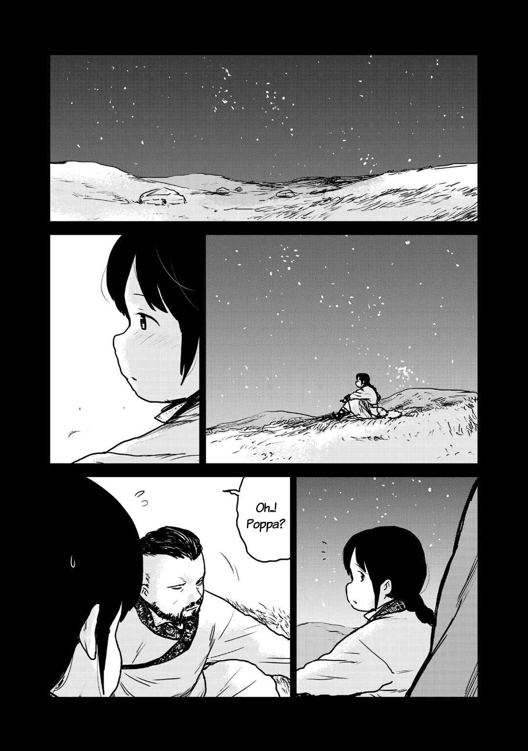Page 2 Chapter 9 Slayer Volte
