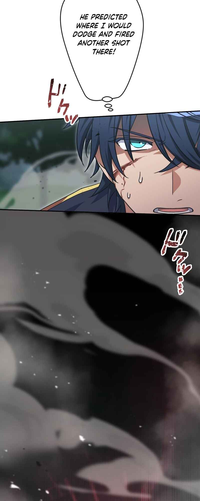 Page 30 Chapter 20 Just Because My Apprentice Is the Strongest, Doesn’t Mean I’m Strong Too!