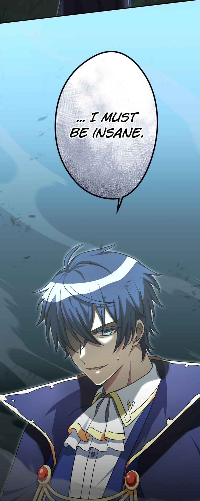 Page 45 Chapter 20 Just Because My Apprentice Is the Strongest, Doesn’t Mean I’m Strong Too!