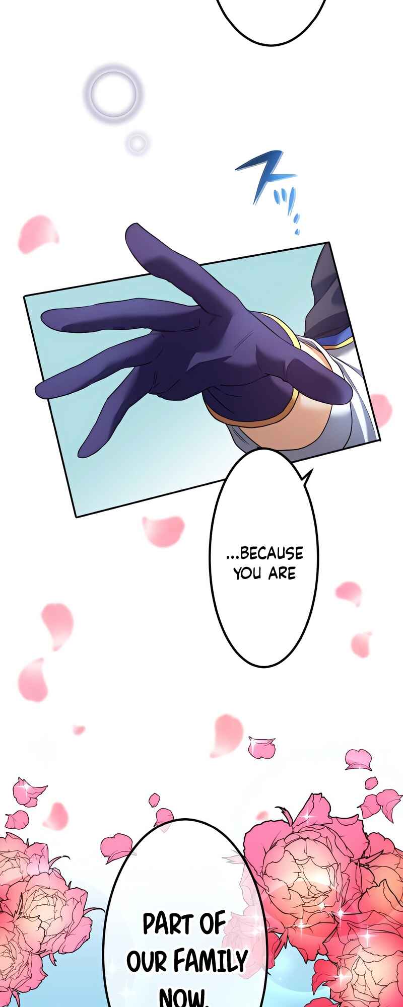 Page 32 Chapter 4 Just Because My Apprentice Is the Strongest, Doesn’t Mean I’m Strong Too!