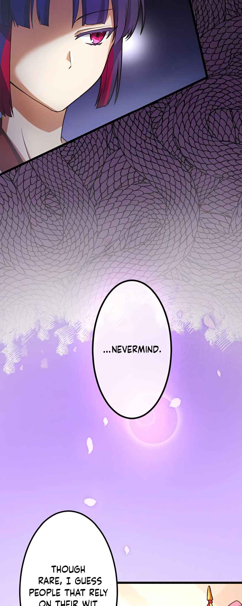 Page 5 Chapter 4 Just Because My Apprentice Is the Strongest, Doesn’t Mean I’m Strong Too!