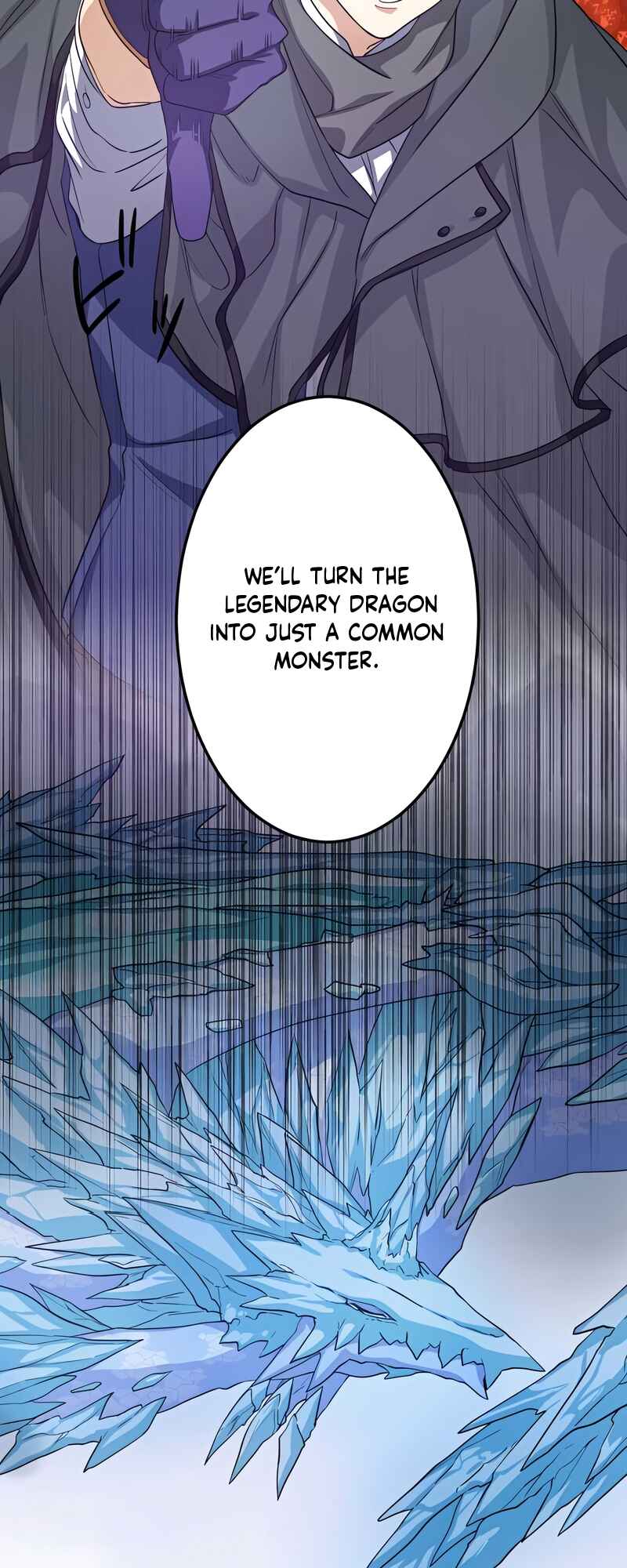 Page 60 Chapter 5 Just Because My Apprentice Is the Strongest, Doesn’t Mean I’m Strong Too!