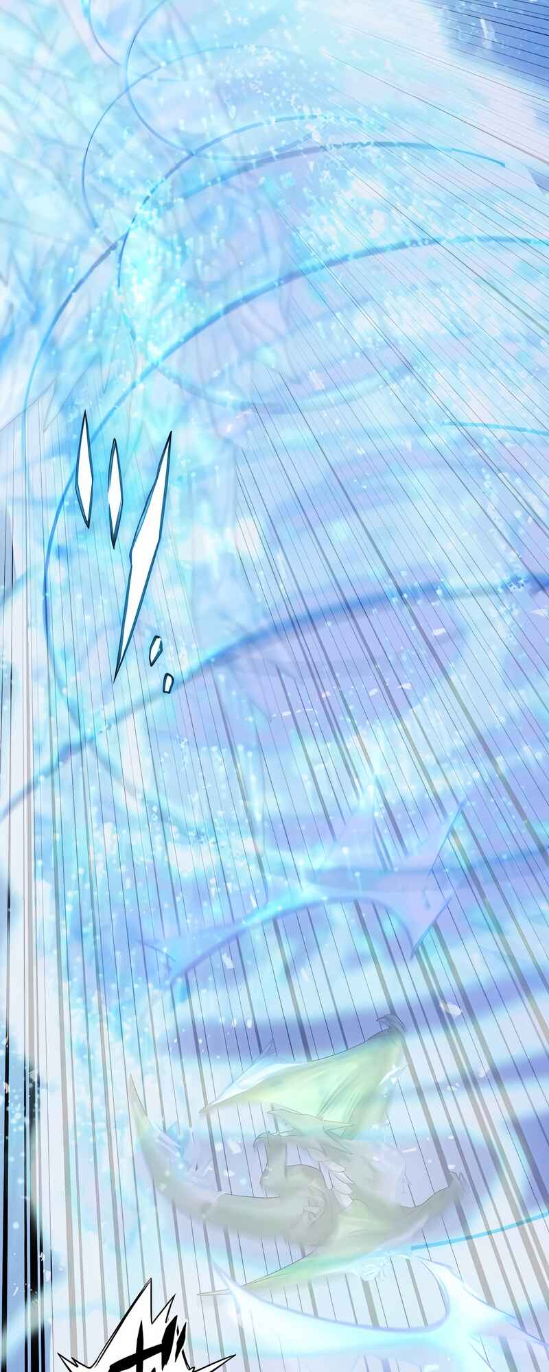Page 68 Chapter 5 Just Because My Apprentice Is the Strongest, Doesn’t Mean I’m Strong Too!