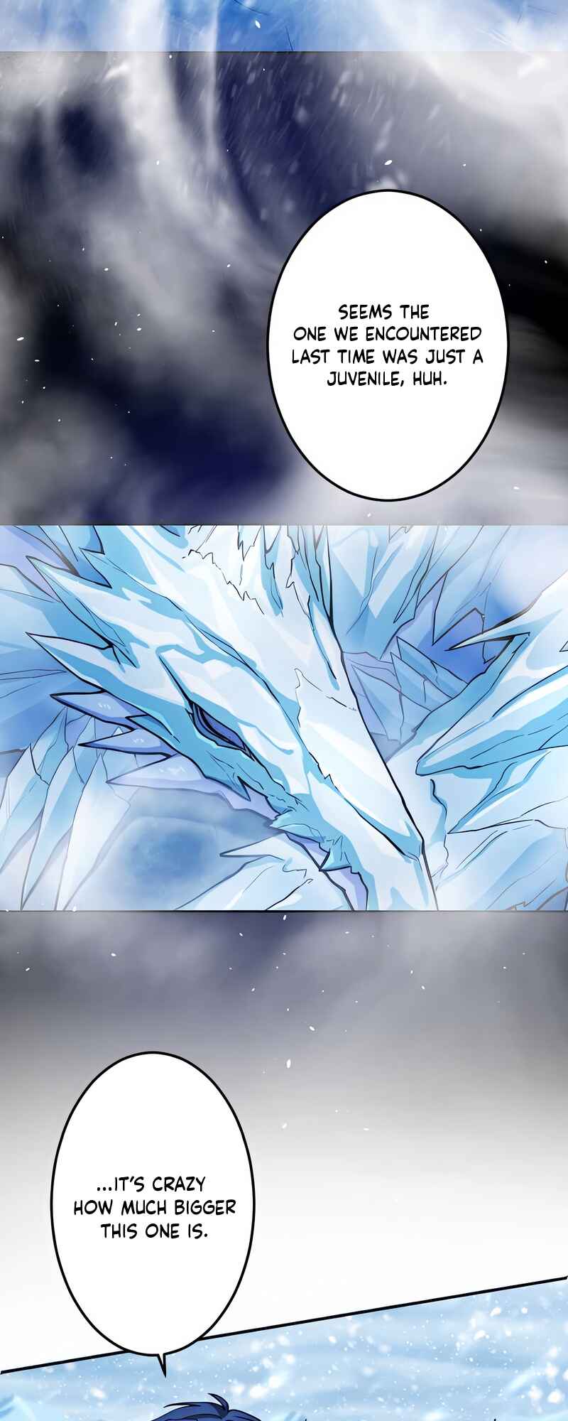 Page 7 Chapter 5 Just Because My Apprentice Is the Strongest, Doesn’t Mean I’m Strong Too!