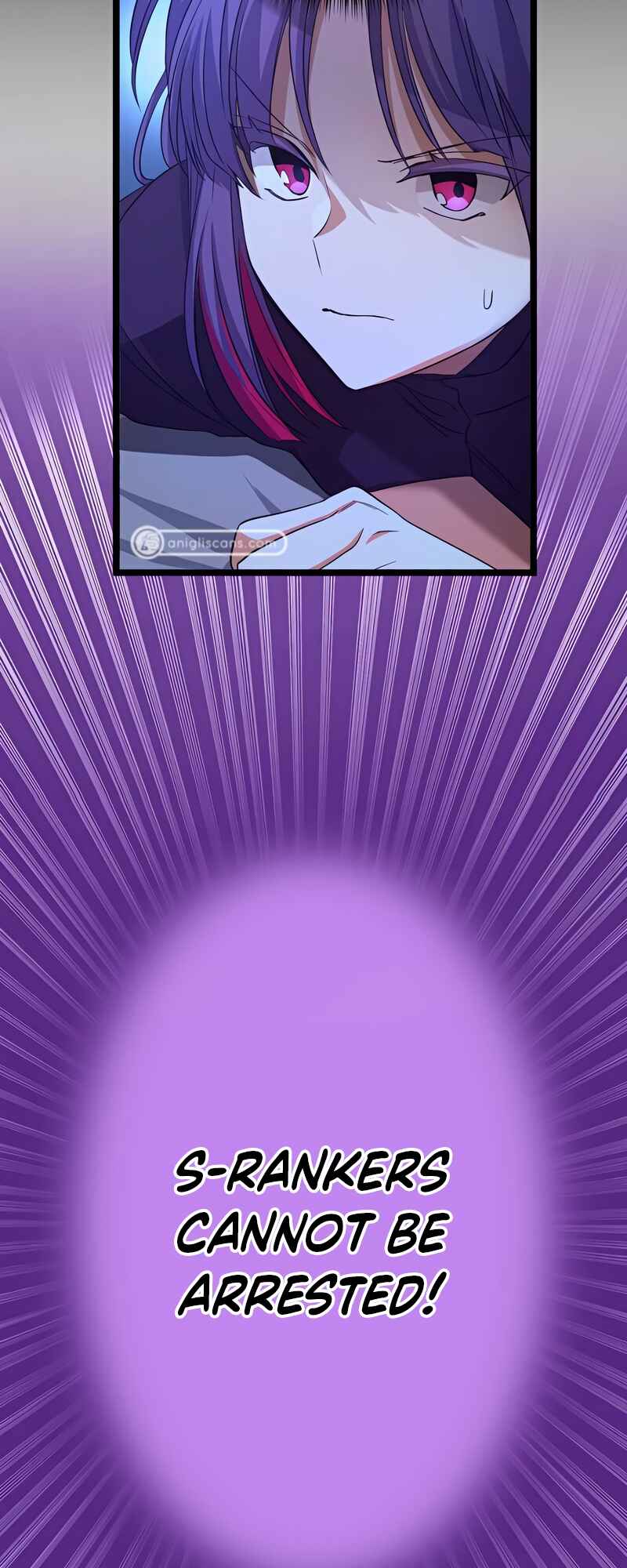 Page 10 Chapter 11 Just Because My Apprentice Is the Strongest, Doesn’t Mean I’m Strong Too!