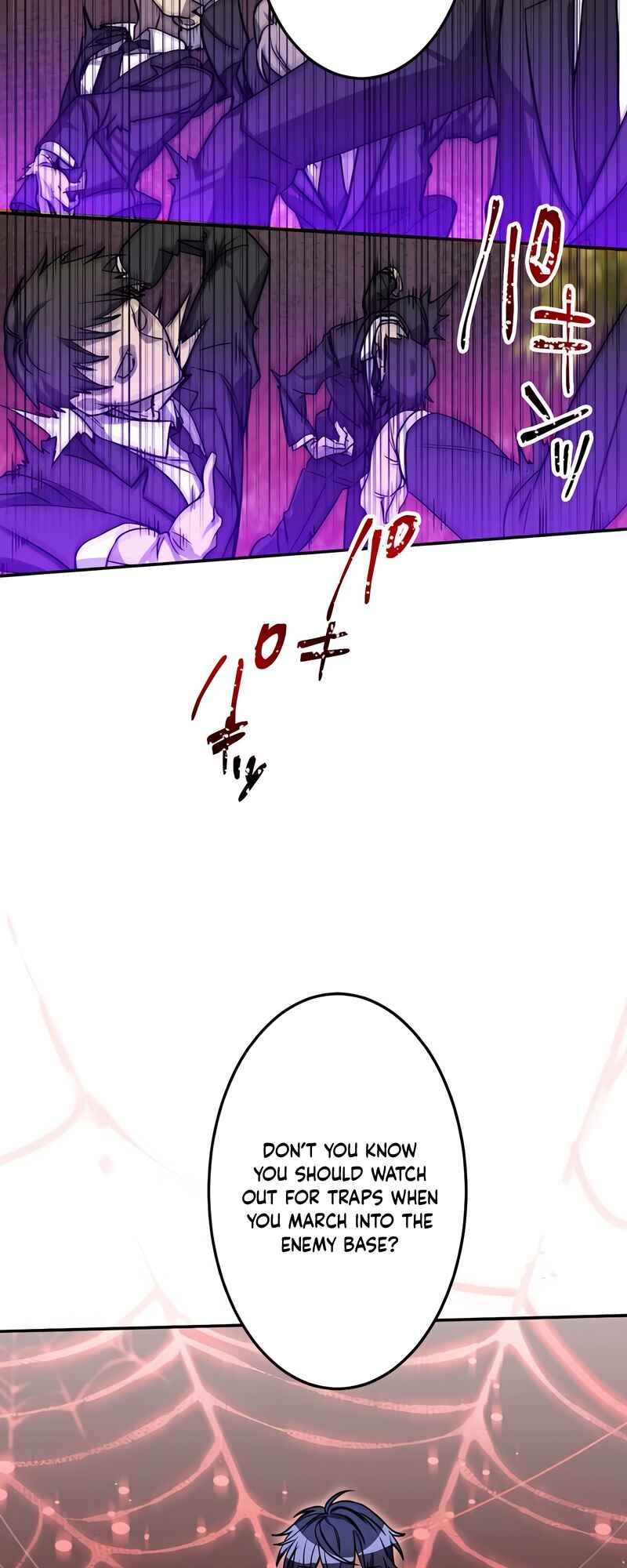 Page 55 Chapter 11 Just Because My Apprentice Is the Strongest, Doesn’t Mean I’m Strong Too!