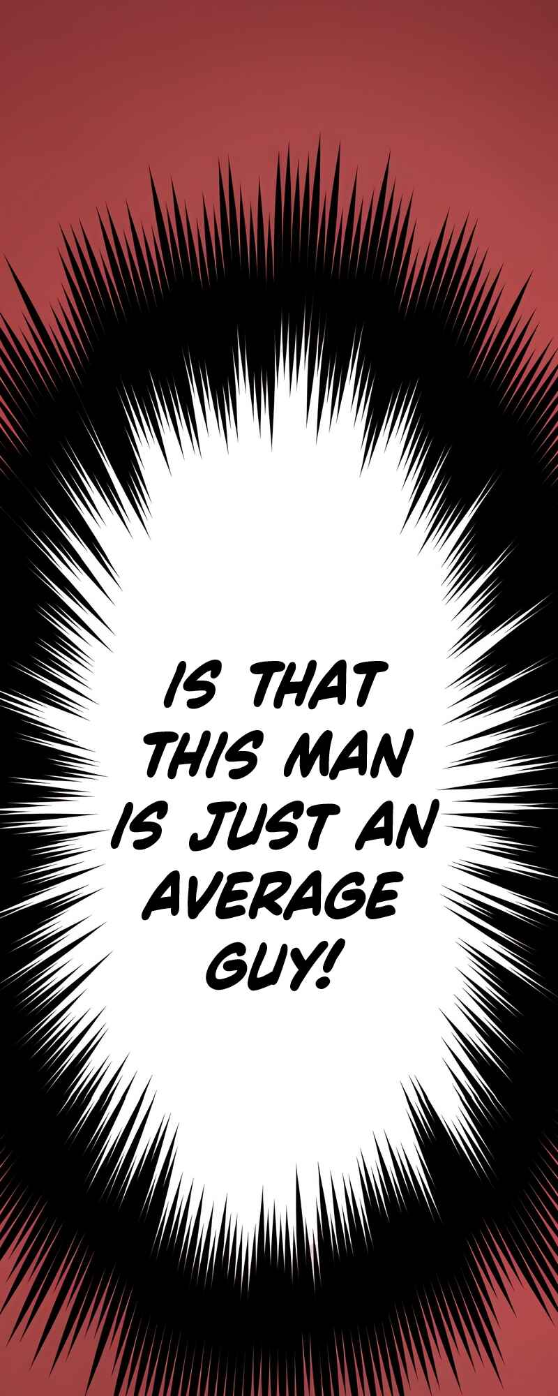 Page 19 Chapter 1 Just Because My Apprentice Is the Strongest, Doesn’t Mean I’m Strong Too!