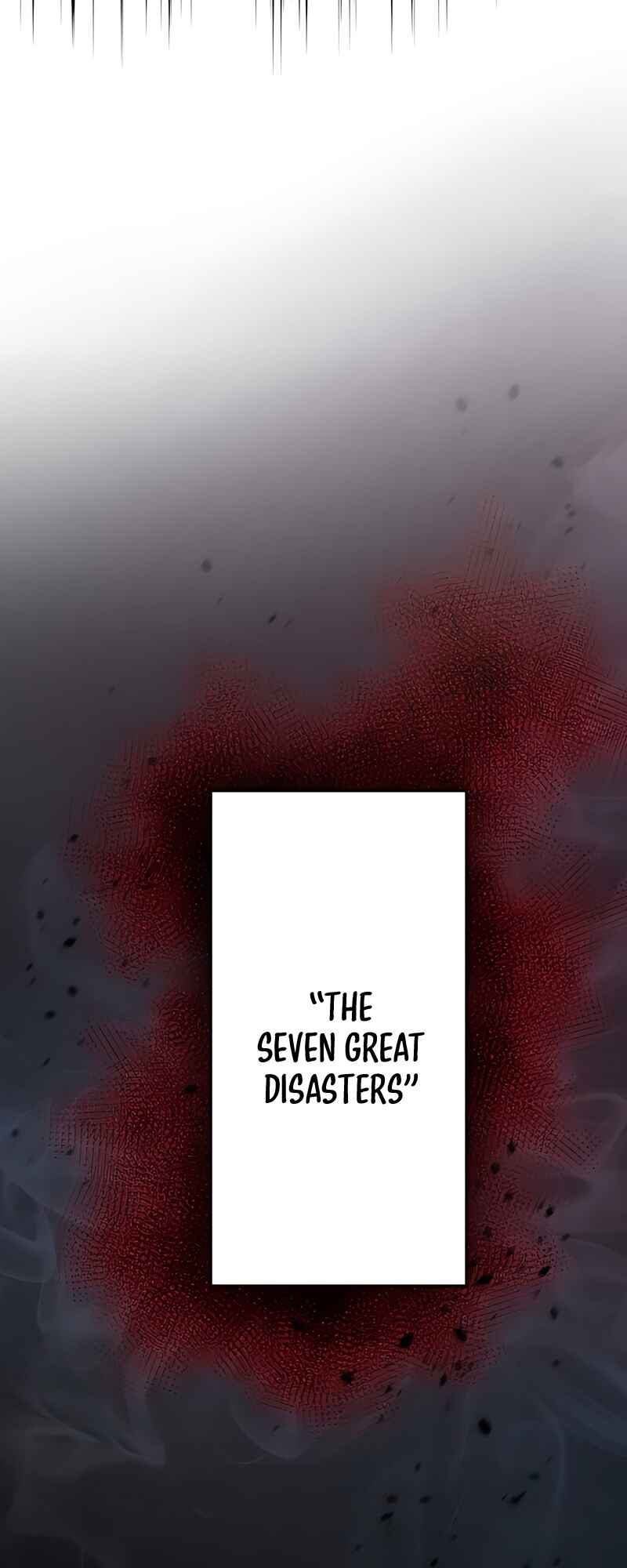 Page 33 Chapter 1 Just Because My Apprentice Is the Strongest, Doesn’t Mean I’m Strong Too!