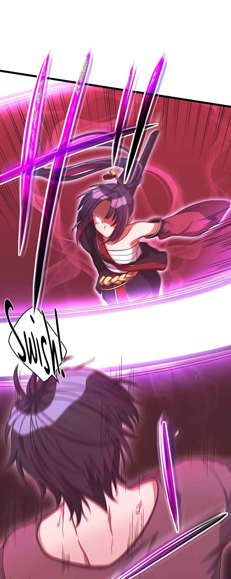 Page 11 Chapter 9 Just Because My Apprentice Is the Strongest, Doesn’t Mean I’m Strong Too!