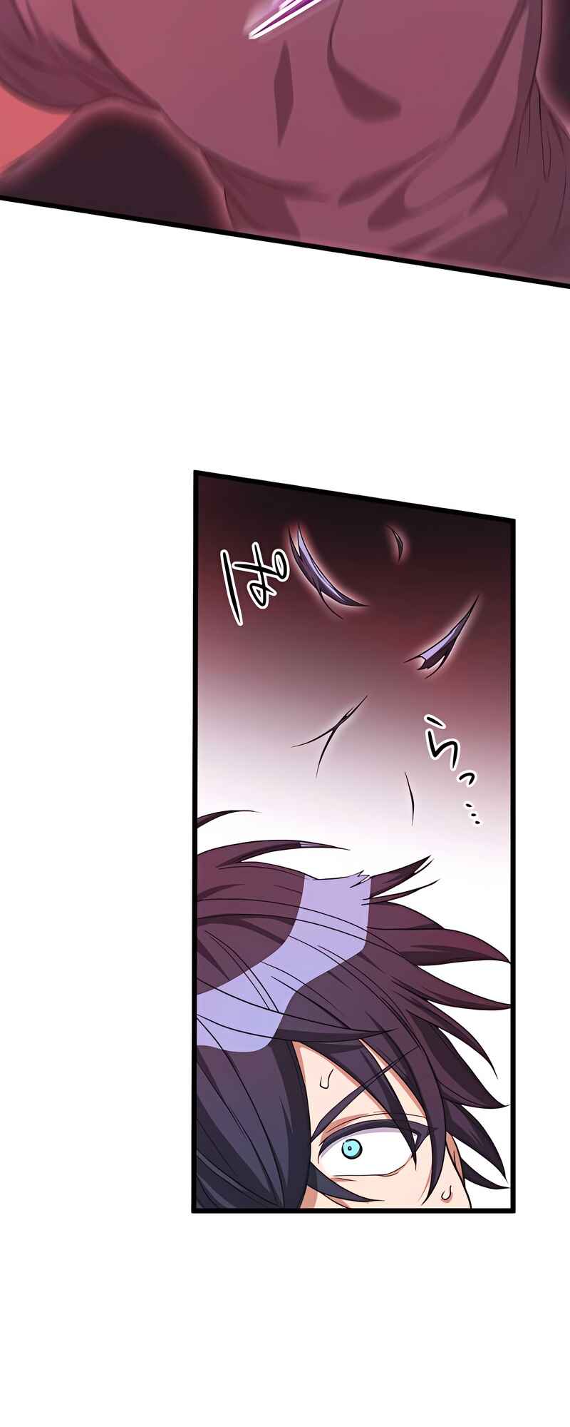 Page 12 Chapter 9 Just Because My Apprentice Is the Strongest, Doesn’t Mean I’m Strong Too!
