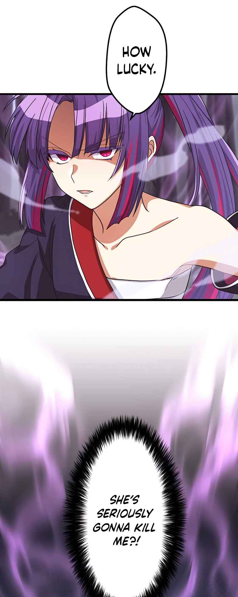 Page 13 Chapter 9 Just Because My Apprentice Is the Strongest, Doesn’t Mean I’m Strong Too!