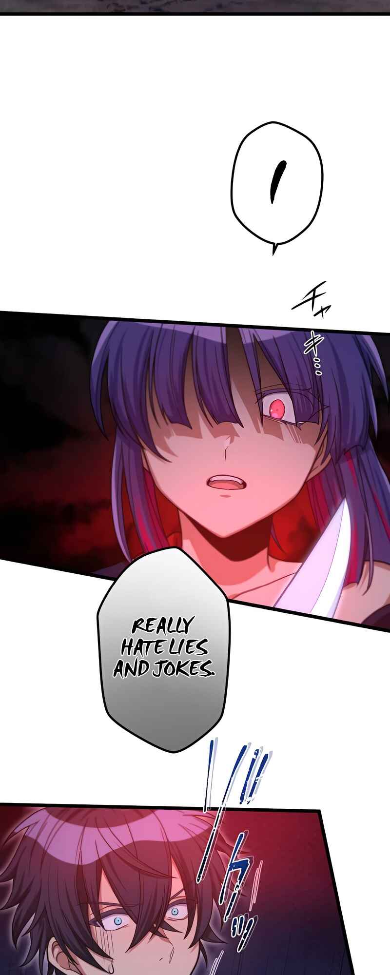 Page 15 Chapter 9 Just Because My Apprentice Is the Strongest, Doesn’t Mean I’m Strong Too!