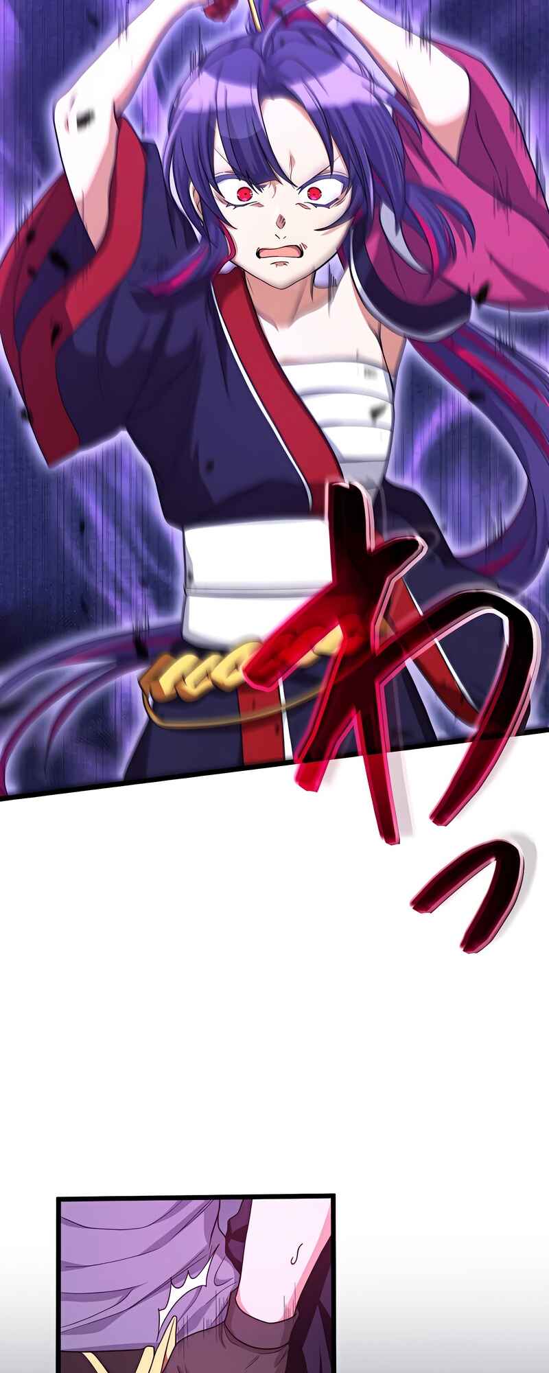 Page 17 Chapter 9 Just Because My Apprentice Is the Strongest, Doesn’t Mean I’m Strong Too!