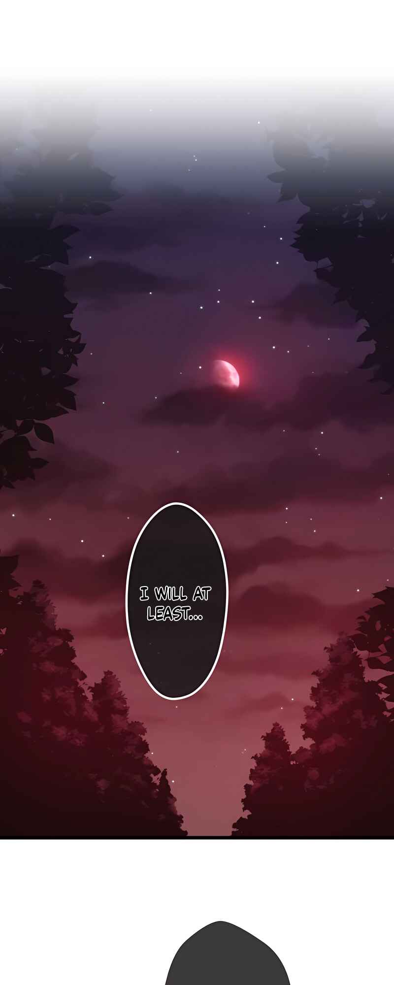 Page 2 Chapter 9 Just Because My Apprentice Is the Strongest, Doesn’t Mean I’m Strong Too!