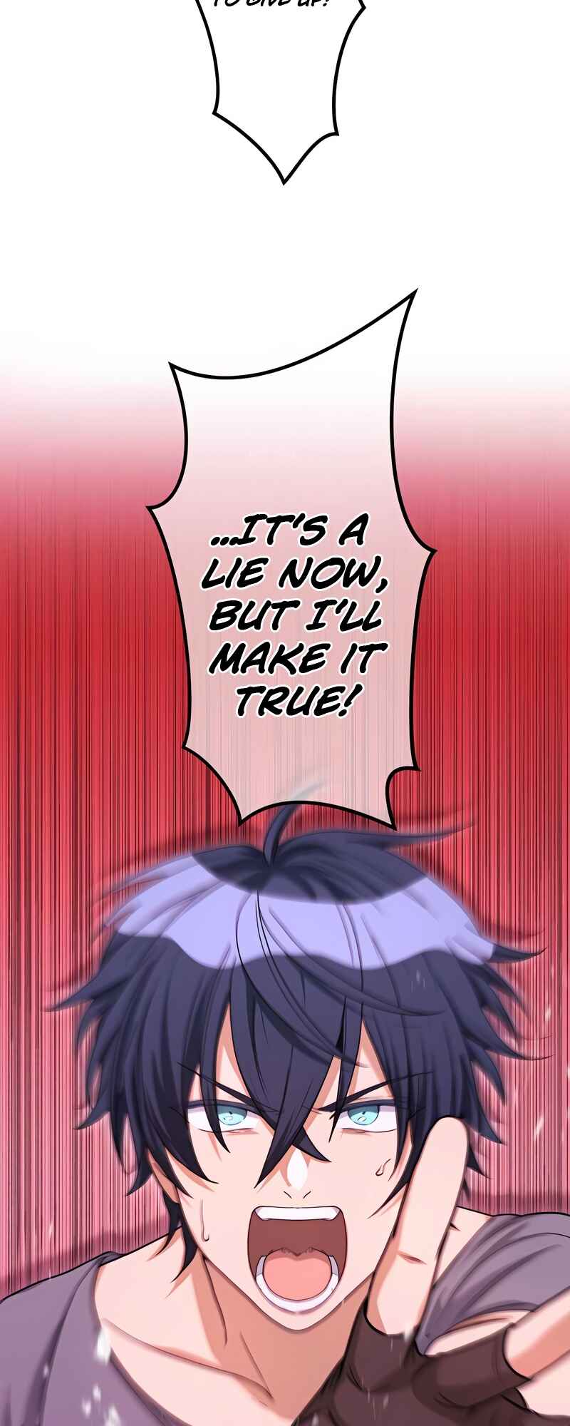 Page 24 Chapter 9 Just Because My Apprentice Is the Strongest, Doesn’t Mean I’m Strong Too!