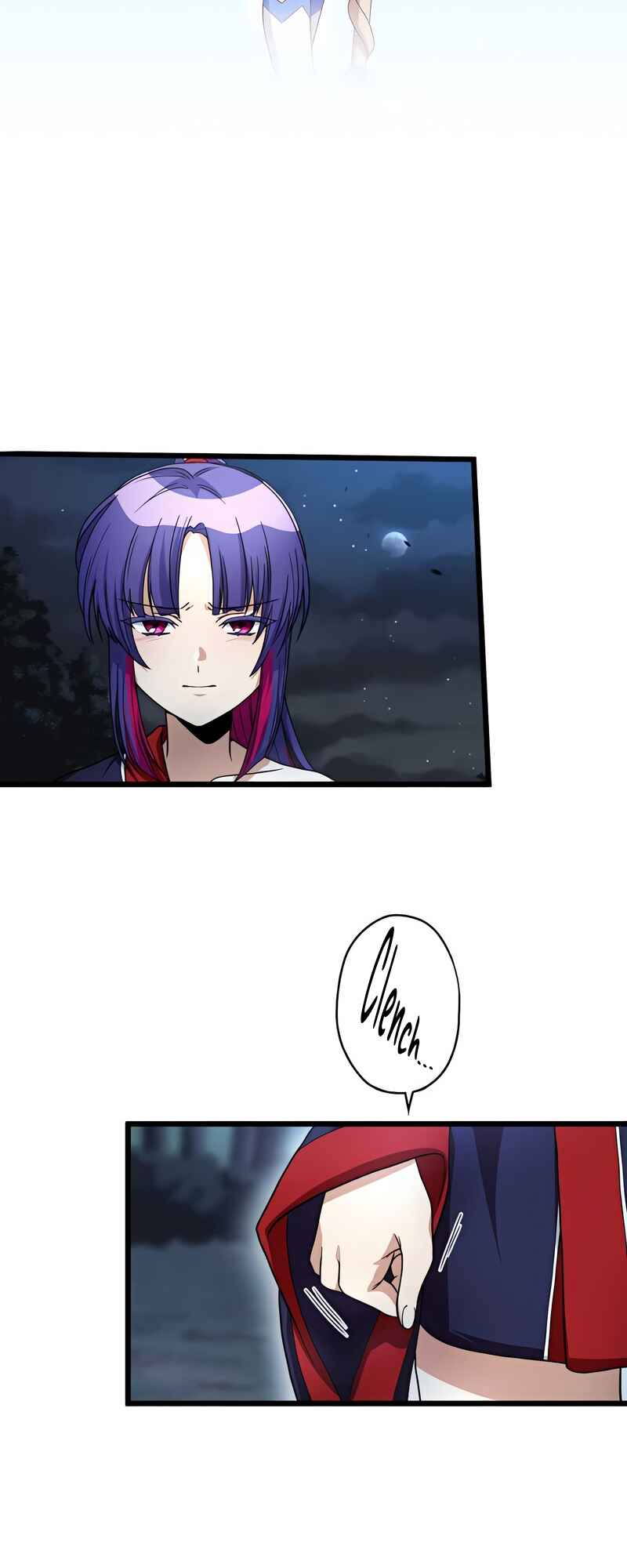 Page 57 Chapter 9 Just Because My Apprentice Is the Strongest, Doesn’t Mean I’m Strong Too!