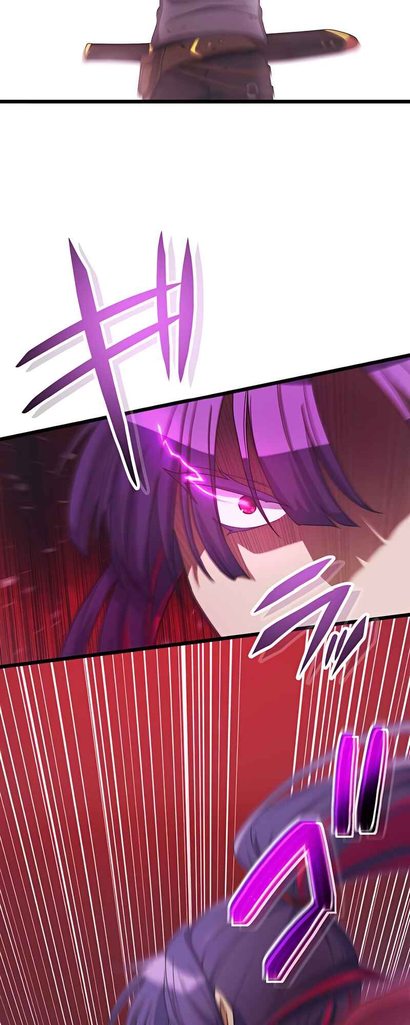Page 8 Chapter 9 Just Because My Apprentice Is the Strongest, Doesn’t Mean I’m Strong Too!