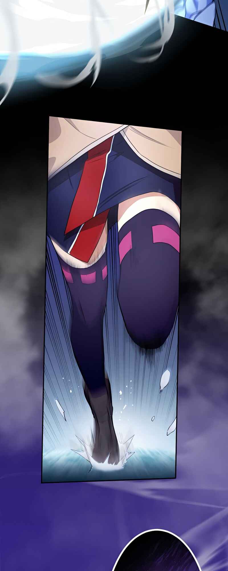 Page 11 Chapter 7 Just Because My Apprentice Is the Strongest, Doesn’t Mean I’m Strong Too!