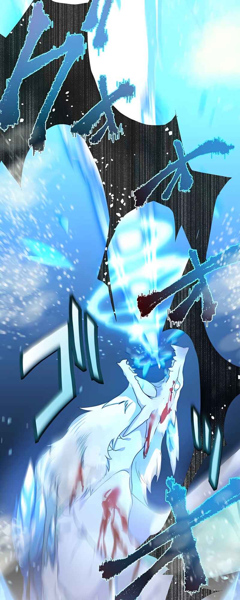 Page 17 Chapter 7 Just Because My Apprentice Is the Strongest, Doesn’t Mean I’m Strong Too!