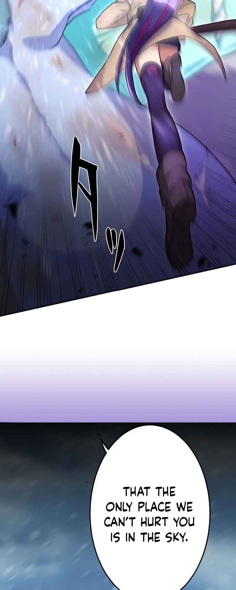 Page 46 Chapter 7 Just Because My Apprentice Is the Strongest, Doesn’t Mean I’m Strong Too!