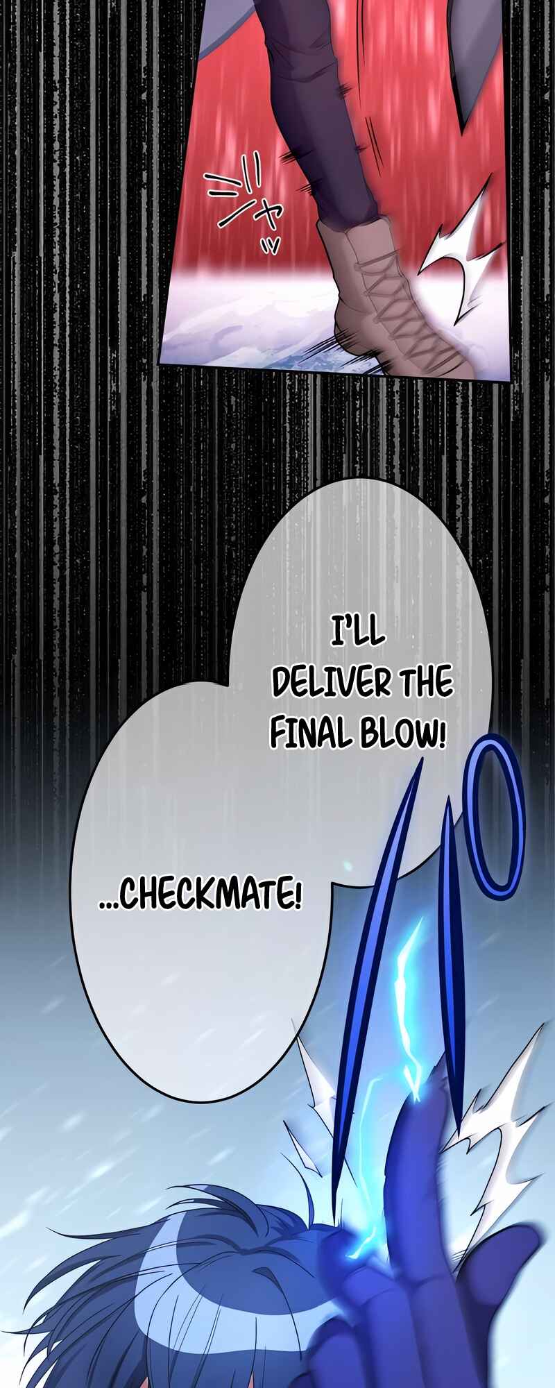 Page 51 Chapter 7 Just Because My Apprentice Is the Strongest, Doesn’t Mean I’m Strong Too!