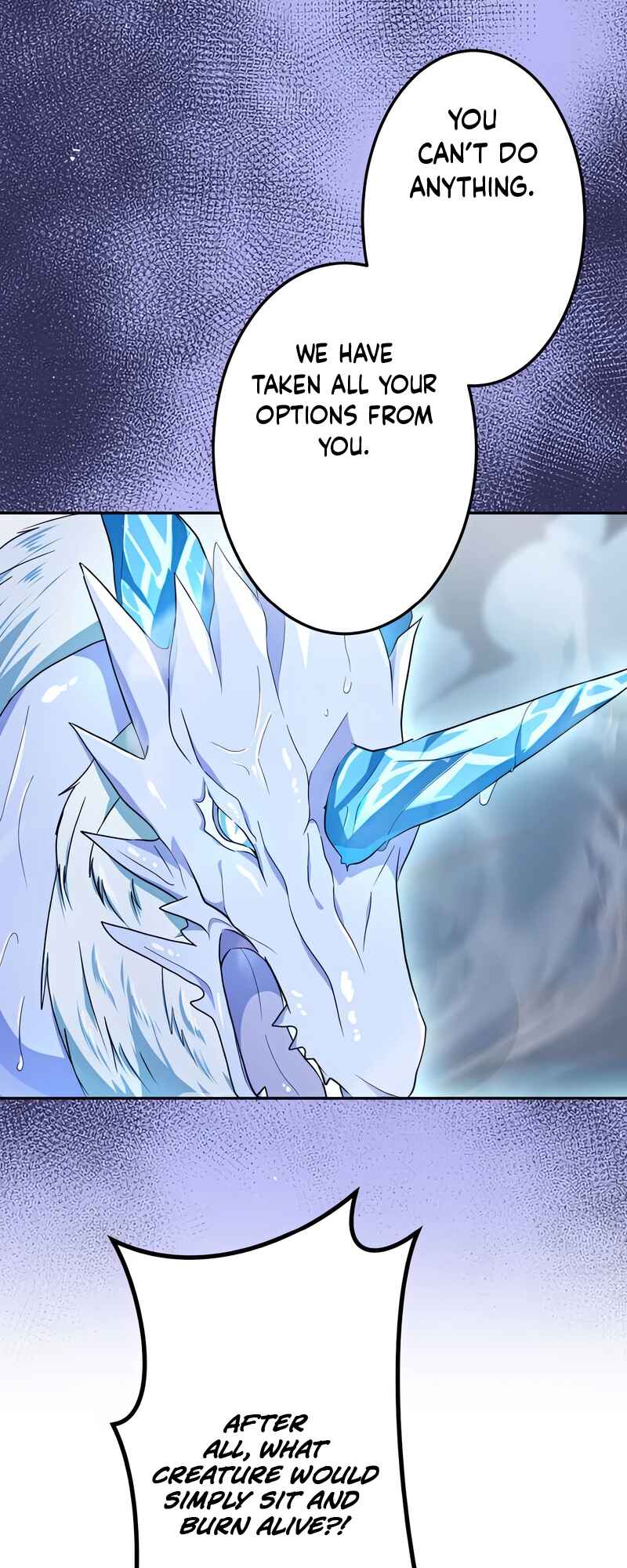 Page 6 Chapter 7 Just Because My Apprentice Is the Strongest, Doesn’t Mean I’m Strong Too!