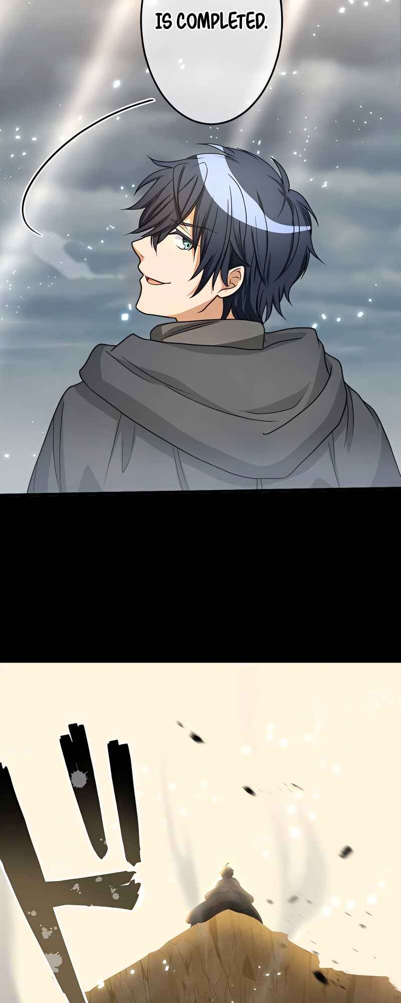 Page 60 Chapter 7 Just Because My Apprentice Is the Strongest, Doesn’t Mean I’m Strong Too!