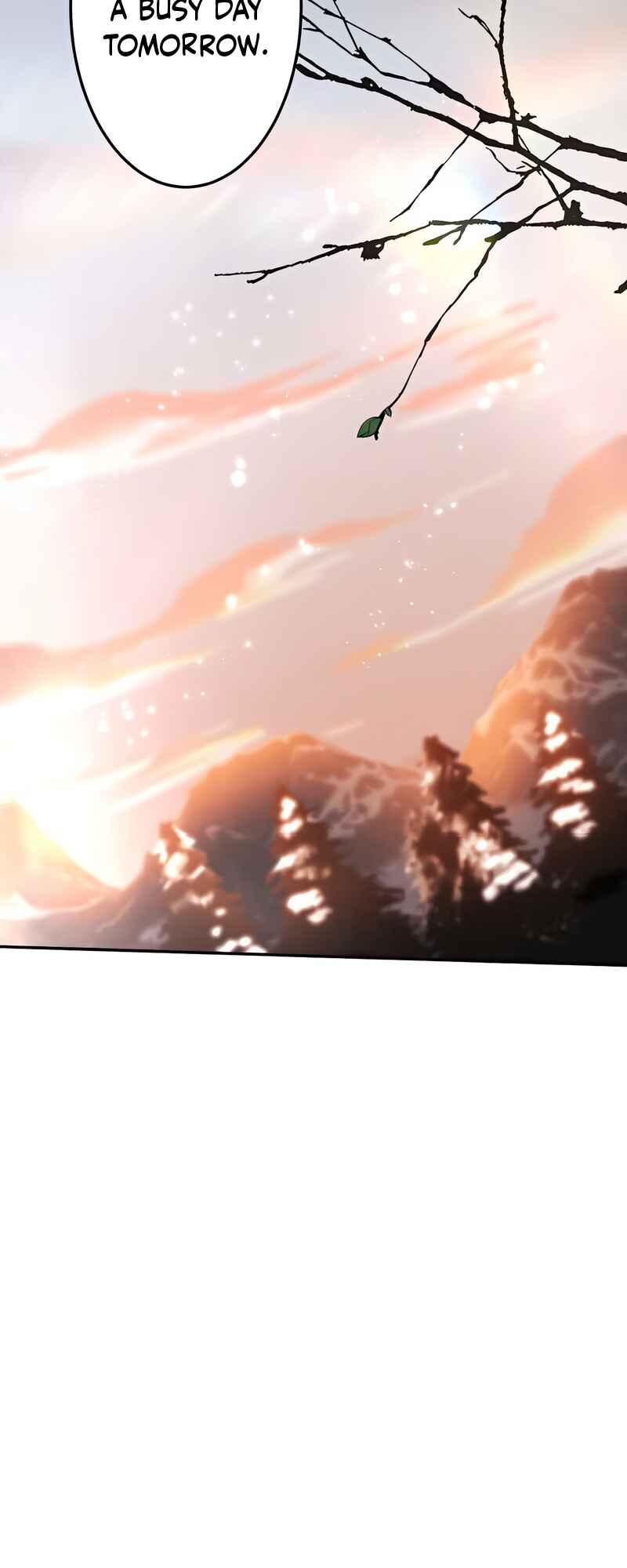 Page 73 Chapter 7 Just Because My Apprentice Is the Strongest, Doesn’t Mean I’m Strong Too!