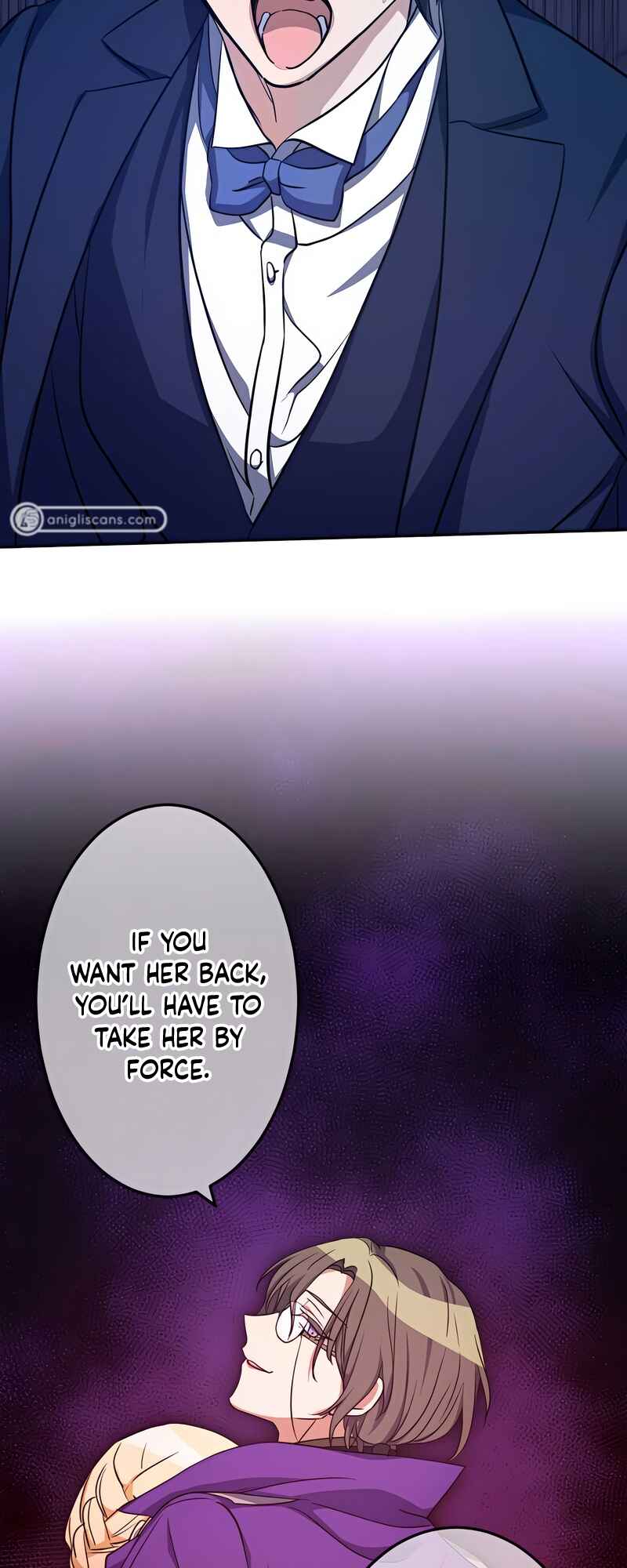 Page 28 Chapter 12 Just Because My Apprentice Is the Strongest, Doesn’t Mean I’m Strong Too!