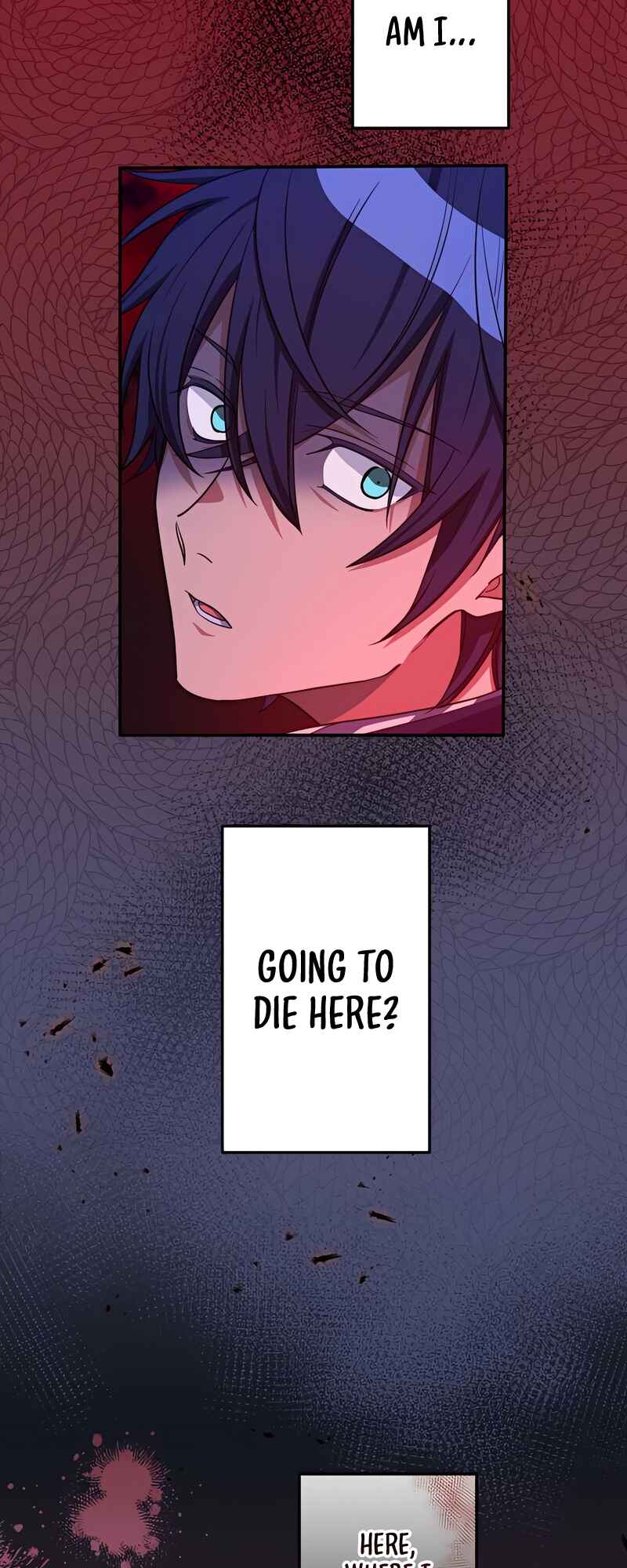 Page 60 Chapter 12 Just Because My Apprentice Is the Strongest, Doesn’t Mean I’m Strong Too!