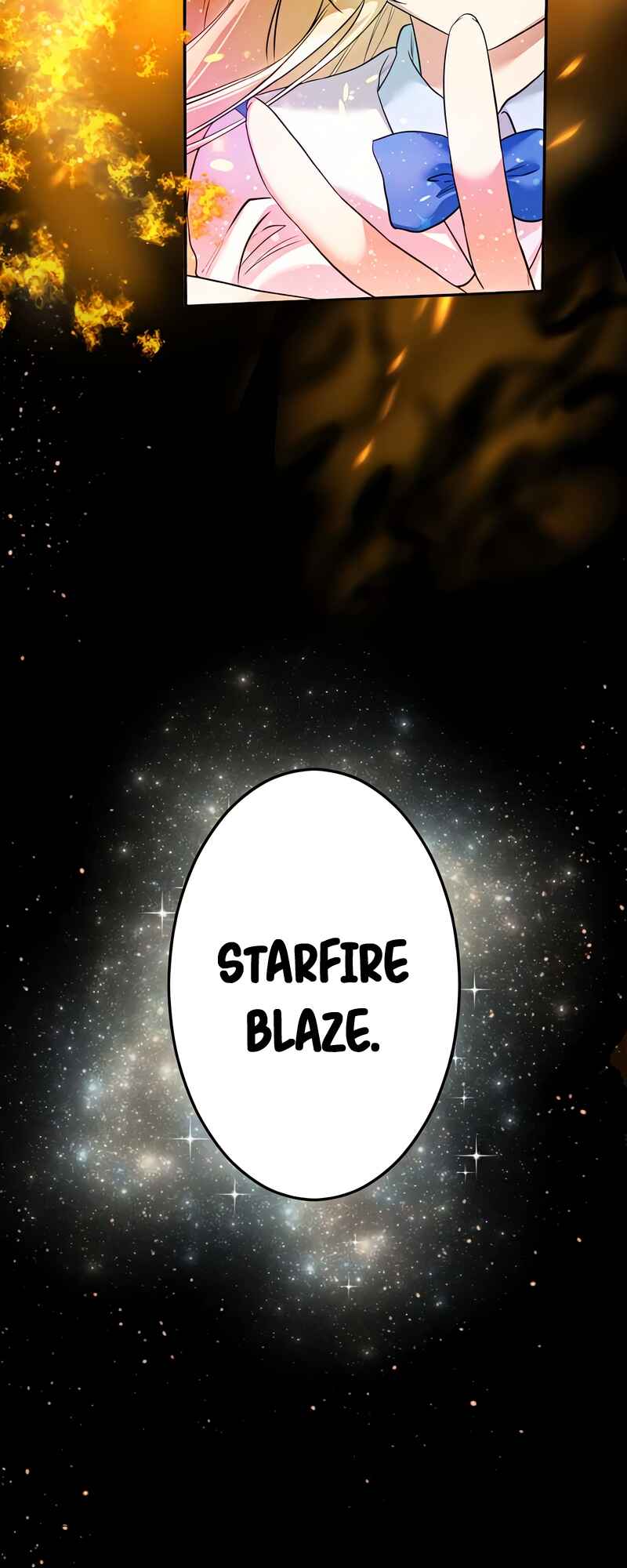 Page 54 Chapter 3 Just Because My Apprentice Is the Strongest, Doesn’t Mean I’m Strong Too!