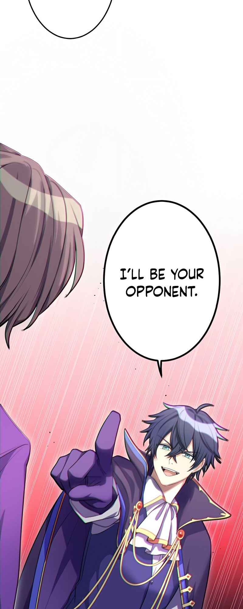 Page 10 Chapter 17 Just Because My Apprentice Is the Strongest, Doesn’t Mean I’m Strong Too!
