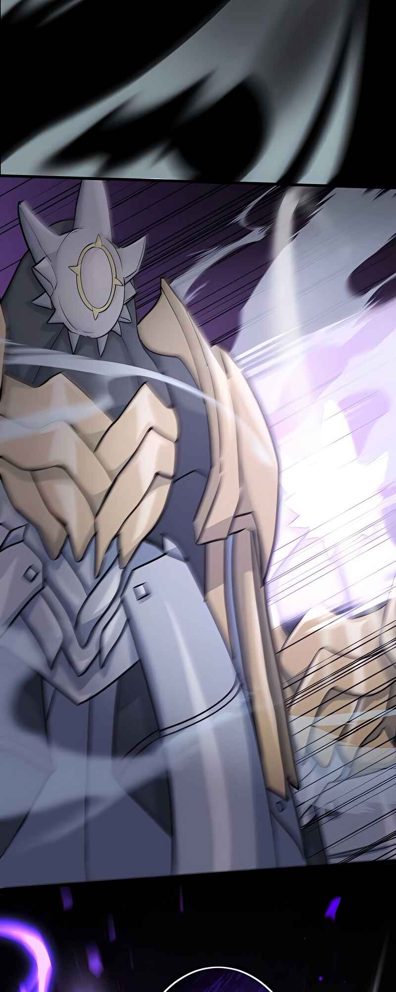 Page 26 Chapter 17 Just Because My Apprentice Is the Strongest, Doesn’t Mean I’m Strong Too!