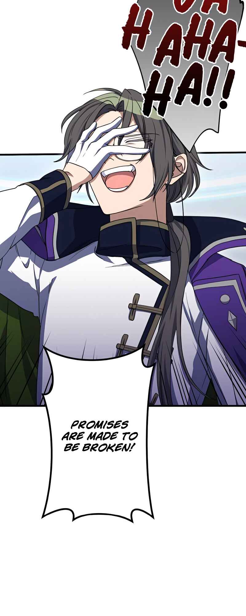 Page 36 Chapter 14 Just Because My Apprentice Is the Strongest, Doesn’t Mean I’m Strong Too!